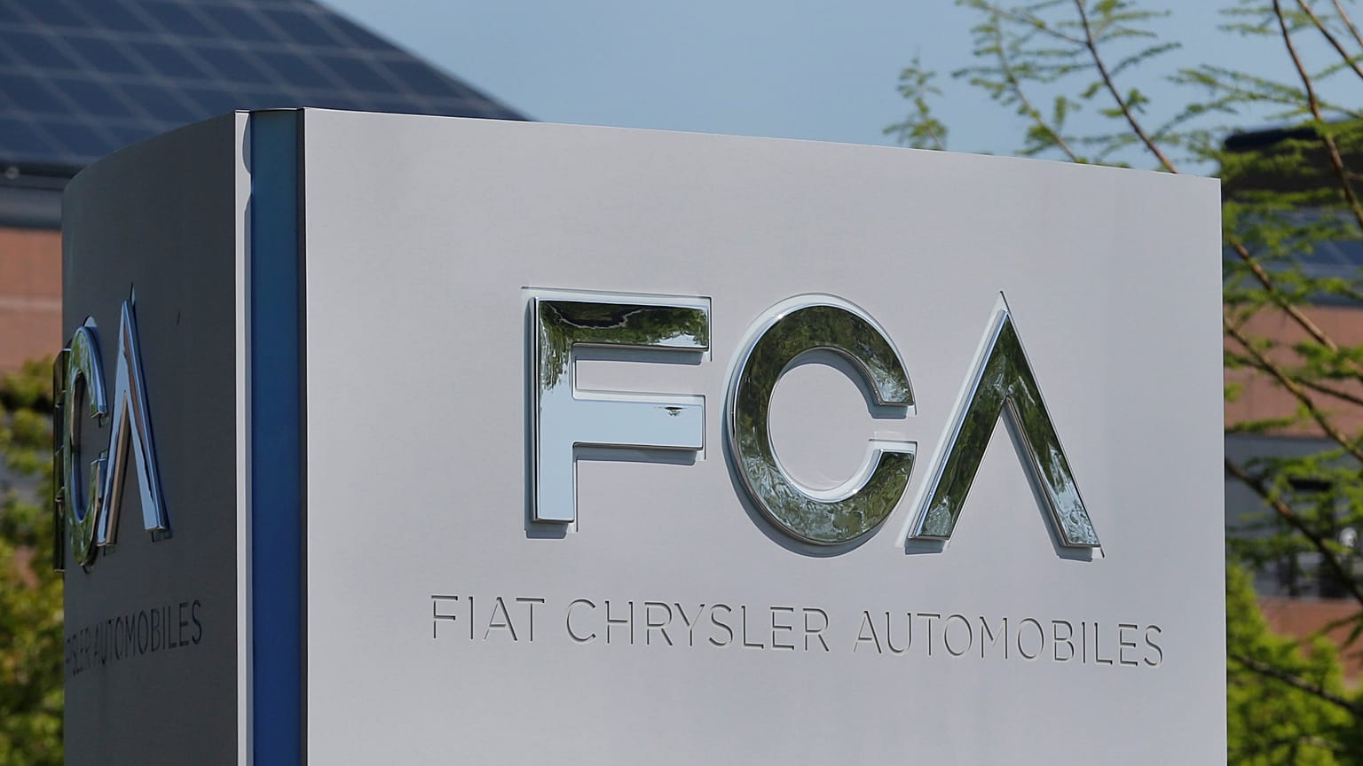 Szorosabb Fiat Chrysler-Renault egyöttműködés