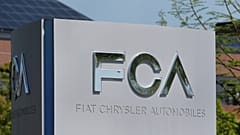 Szorosabb Fiat Chrysler-Renault egyöttműködés