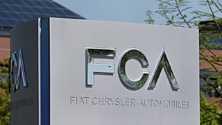 Szorosabb Fiat Chrysler-Renault egyöttműködés