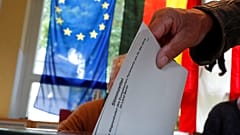 Elezioni europee 2019: chi vince e chi perde in tutti gli Stati