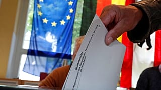 Elezioni europee 2019: chi vince e chi perde in tutti gli Stati