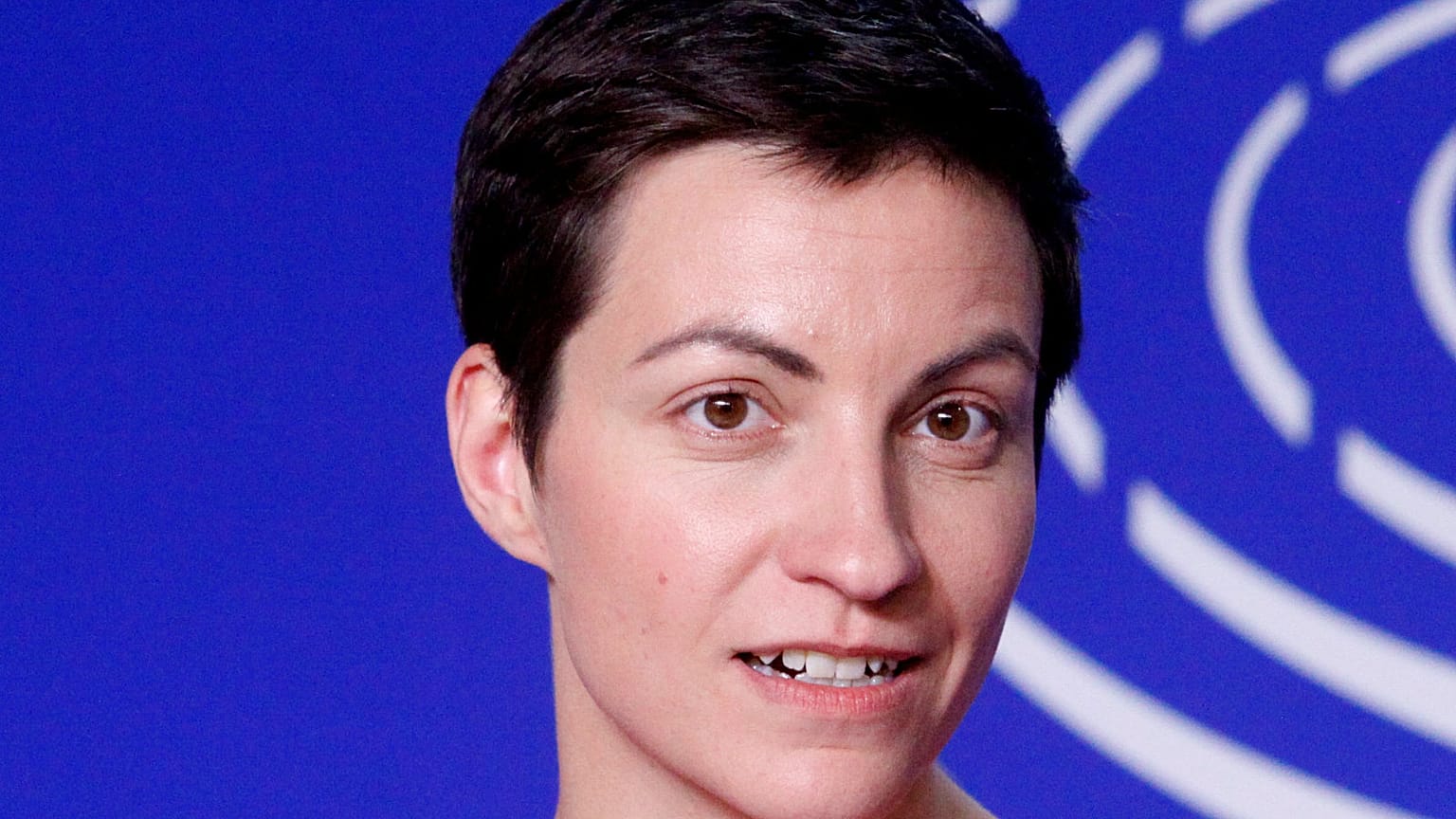 Ska Keller