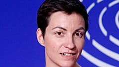 Ska Keller