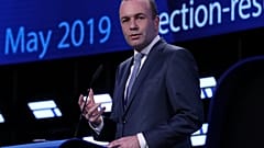 Grande notte elettorale: i nuovi equilibri in Europa