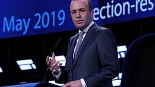 Ευρωεκλογές 2019: Τα αποτελέσματα