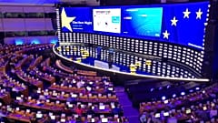 Nach der Wahl beginnt die Suche nach Mehrheiten