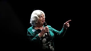 EU elections 2019: Who are each country's most colourful candidates?