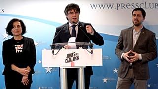 Elezioni in Spagna: vincono Psoe e indipendentisti catalani