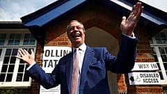 Did Brexit parties really win in the European elections?