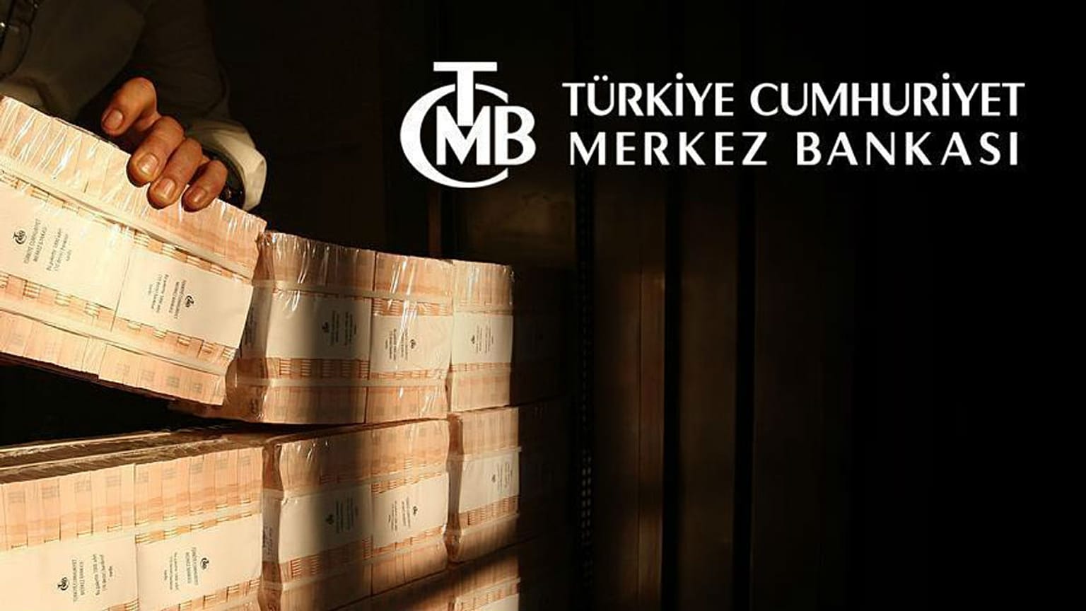 Merkez Bankası'ndan 4.2 milyar dolar değerinde finansal istikrar adımı 