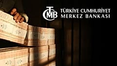 Merkez Bankası'ndan 4.2 milyar dolar değerinde finansal istikrar adımı 