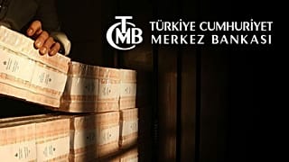 Merkez Bankası'ndan 4.2 milyar dolar değerinde finansal istikrar adımı 