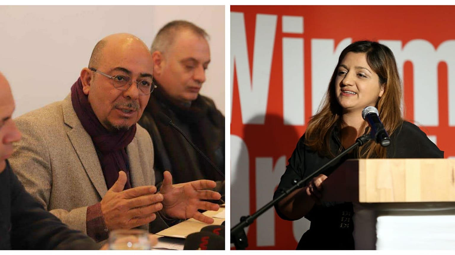 AP seçimlerini kazanan ve kaybeden Türk siyasetçiler kimler ? 