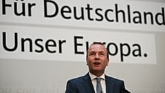 Europawahl: EVP und Sozialdemokraten verlieren gemeinsame Mehrheit