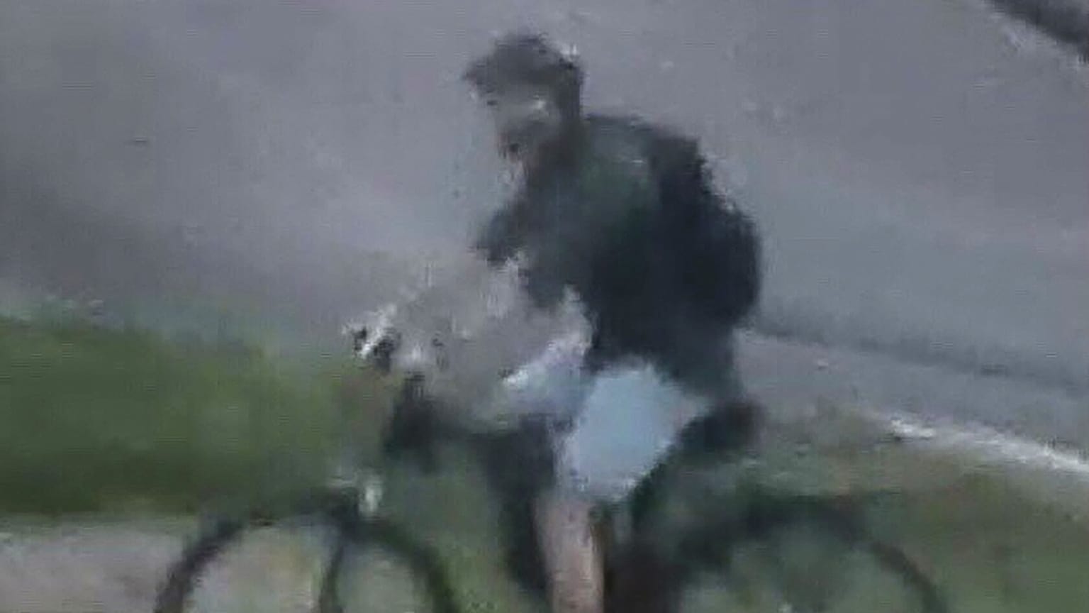 Attentat au colis piégé à Lyon : quatre suspects sont en garde à vue