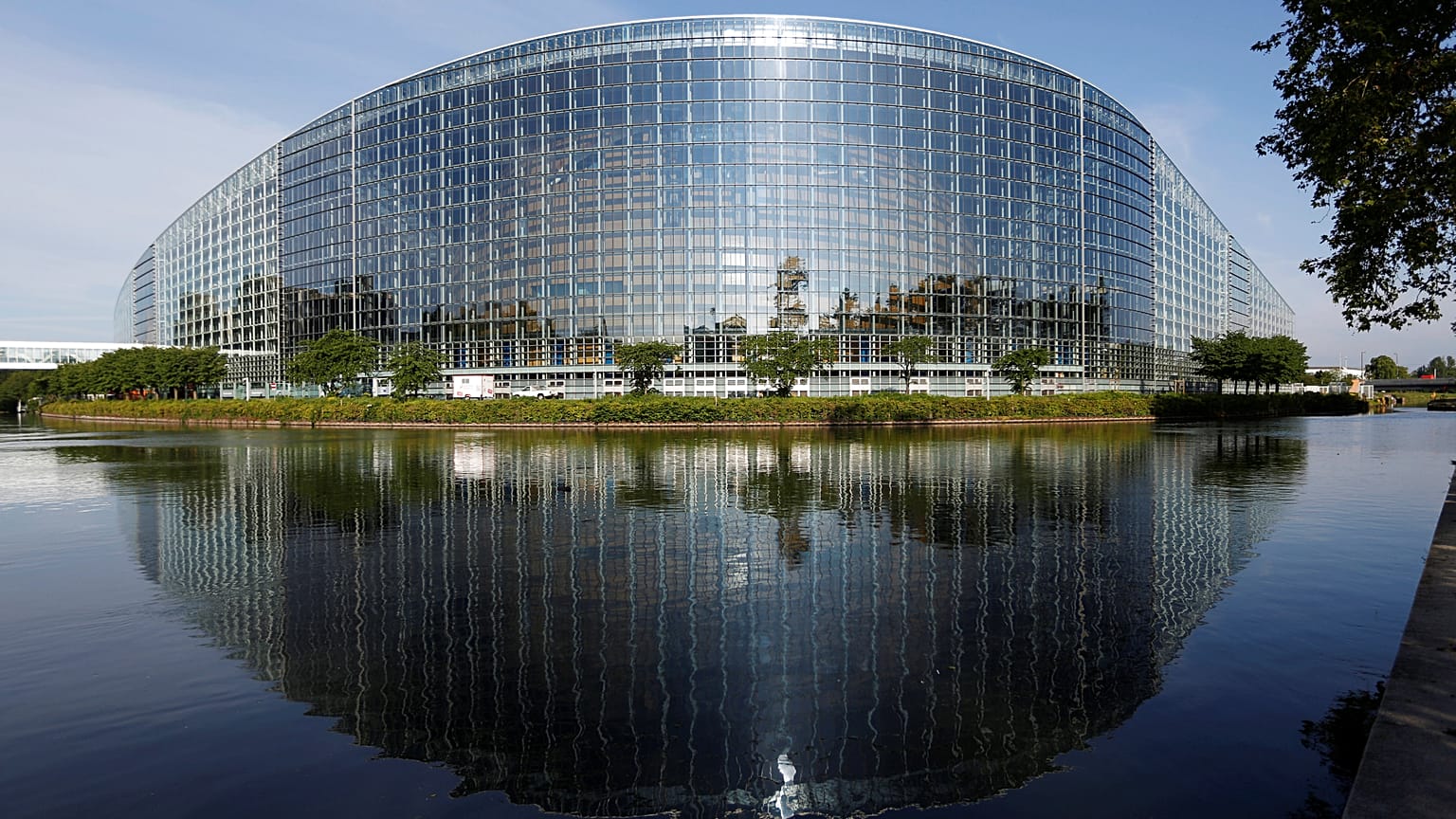 Milyen lesz az új Európai Parlament? 