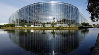 Milyen lesz az új Európai Parlament? 