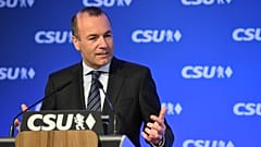 Europee: il Ppe chiude ai sovranisti