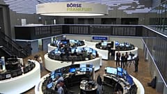 Elezioni europee, i mercati scommettono sulla stabilità