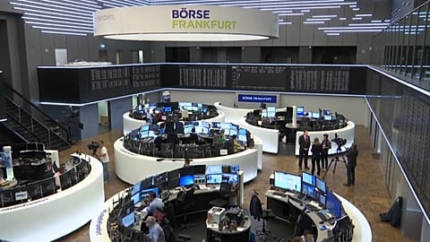 Elezioni europee, i mercati scommettono sulla stabilità