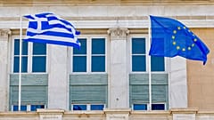Ευρωεκλογές: Η επόμενη μέρα στο πολιτικό σκηνικό