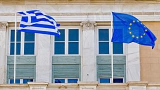 Ευρωεκλογές: Η επόμενη μέρα στο πολιτικό σκηνικό