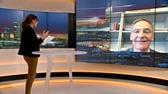 Parole d'expert : les enseignements du scrutin européen