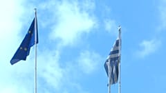 Kann Tsipras trotz Sparprogrammen Wahlen noch mal gewinnen?