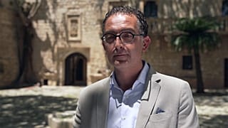 Τόρε Γκουασέτο: Η προστατευόμενη περιοχή άλλαξε τη ζωή των κατοίκων