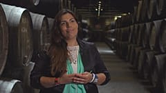 How could the world's largest business support network help my company?