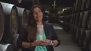 How could the world's largest business support network help my company?