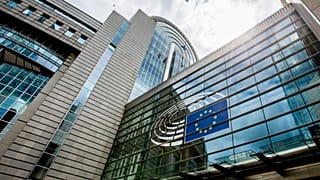 Avrupa Parlamentosu Avrupalıların hayatını nasıl etkiliyor?