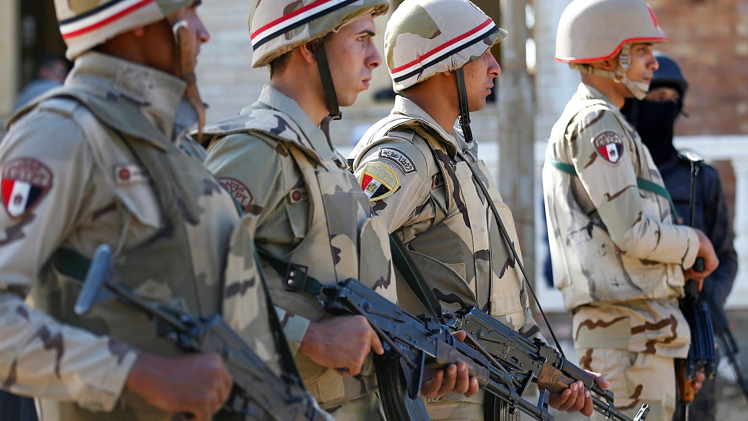 رويترز