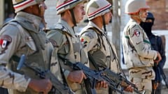 رويترز