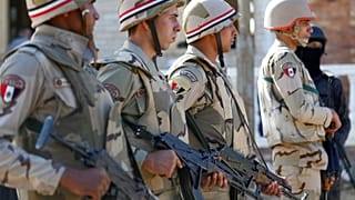 رويترز