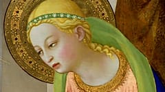Il Rinascimento fiorentino in mostra a Madrid