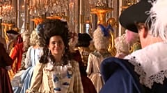 Wie bei Marie-Antoinette: Kostümball in Versailles