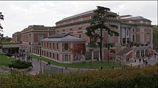 Madrid célèbre le maître de la Renaissance italienne