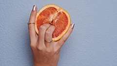 How to have an eco-friendly period every month