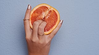 How to have an eco-friendly period every month