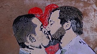 Salvini crece, Di Maio se desploma 