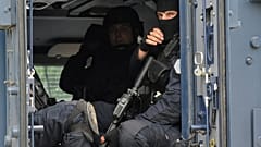 Kosova polisinin operasyonuyla yeniden gerilen ilişkiler: Sırbıstan-Kosova çekişmesinin tarihi