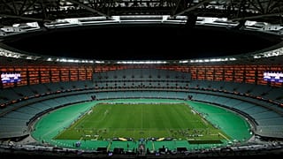 Λονδρέζικος «εμφύλιος» στο Europa League  