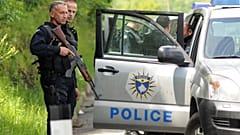 МИД РФ вступился за своего дипломата в Косове