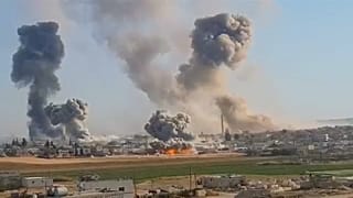 Angriffe auf Krankenhaus in Idlib: Mindestens 7 Tote
