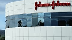 ABD'li ilaç firması Johnson & Johnson'a 17.5 milyar dolarlık dava