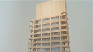 Португальский штрих в портрете Ньй-Йорка