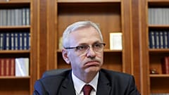 Liviu Dragnea