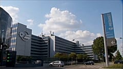 Mediaset, shopping in Germania: acquistato 9,6% di Prosiebensat Media