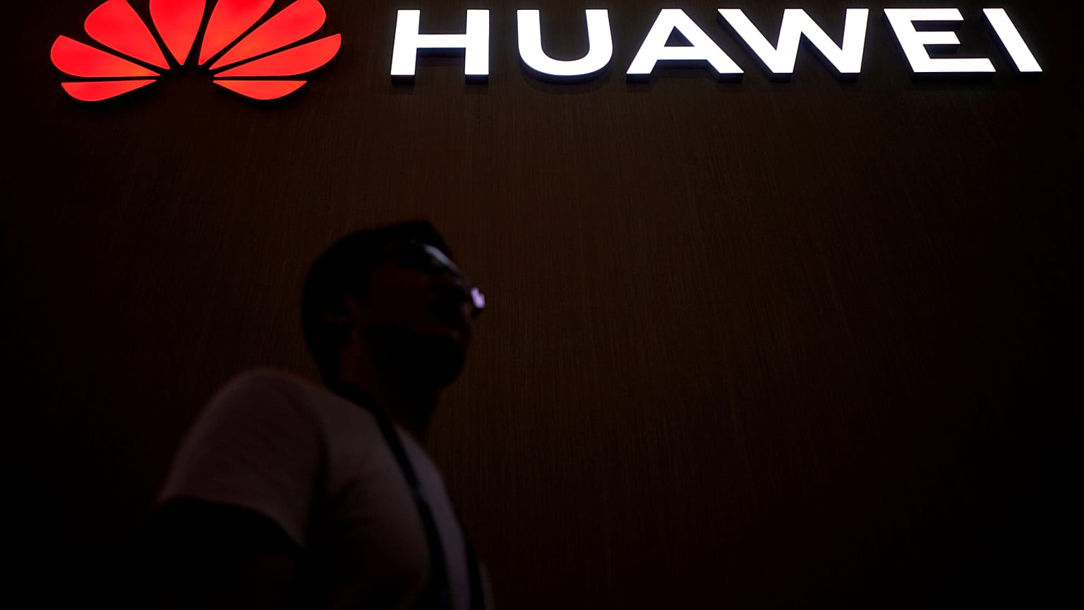  ΗΠΑ: Στη Δικαιοσύνη προσφεύγει η Huawei για άρση των κυρώσεων